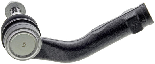 MS106242 Steering Tie Rod End Mevotech Supreme Canada