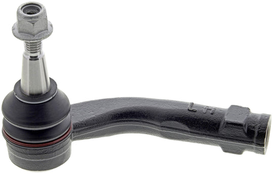 MS106242 Steering Tie Rod End Mevotech Supreme Canada
