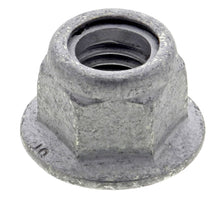 Charger l'image dans la galerie, MS106242 Steering Tie Rod End Mevotech Supreme Canada