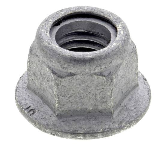 MS106242 Steering Tie Rod End Mevotech Supreme Canada