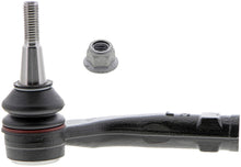Charger l'image dans la galerie, MS106242 Steering Tie Rod End Mevotech Supreme Canada