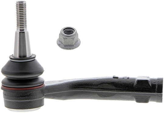 MS106242 Steering Tie Rod End Mevotech Supreme Canada