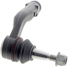Charger l'image dans la galerie, MS106242 Steering Tie Rod End Mevotech Supreme Canada