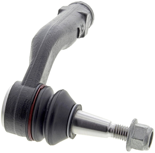 MS106242 Steering Tie Rod End Mevotech Supreme Canada