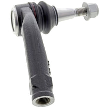 Load image into Gallery viewer, MS106243 Steering Tie Rod End Mevotech Supreme Canada