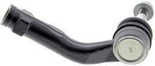 Load image into Gallery viewer, MS106243 Steering Tie Rod End Mevotech Supreme Canada