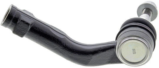 MS106243 Steering Tie Rod End Mevotech Supreme Canada