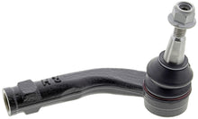 Load image into Gallery viewer, MS106243 Steering Tie Rod End Mevotech Supreme Canada