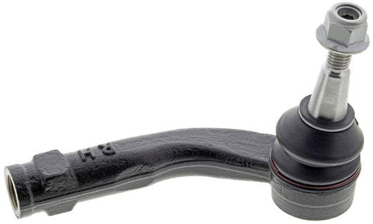 MS106243 Steering Tie Rod End Mevotech Supreme Canada