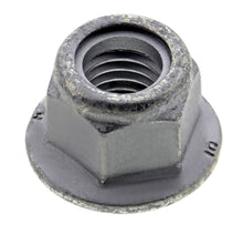 Load image into Gallery viewer, MS106243 Steering Tie Rod End Mevotech Supreme Canada