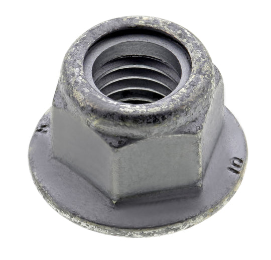 MS106243 Steering Tie Rod End Mevotech Supreme Canada