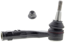 Load image into Gallery viewer, MS106243 Steering Tie Rod End Mevotech Supreme Canada