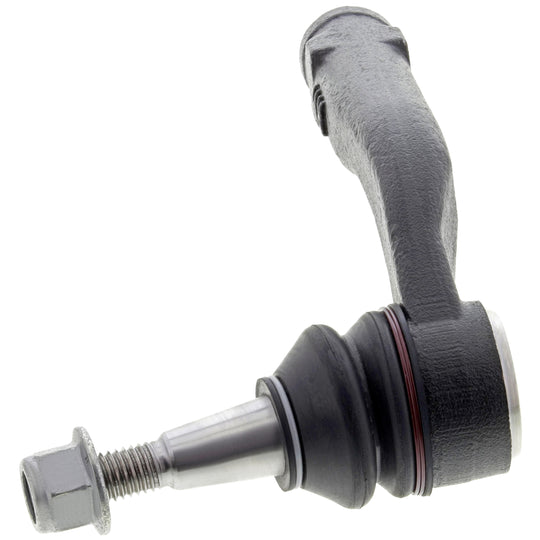 MS106243 Steering Tie Rod End Mevotech Supreme Canada