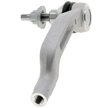 Load image into Gallery viewer, MS106244 Steering Tie Rod End Mevotech Supreme Canada