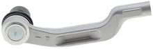 Load image into Gallery viewer, MS106244 Steering Tie Rod End Mevotech Supreme Canada
