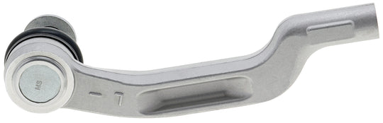 MS106244 Steering Tie Rod End Mevotech Supreme Canada