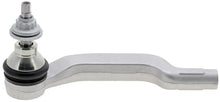 Load image into Gallery viewer, MS106244 Steering Tie Rod End Mevotech Supreme Canada