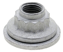 Load image into Gallery viewer, MS106244 Steering Tie Rod End Mevotech Supreme Canada