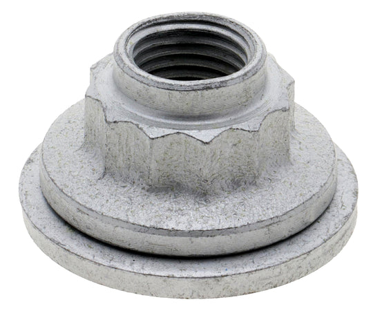 MS106244 Steering Tie Rod End Mevotech Supreme Canada