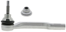 Load image into Gallery viewer, MS106244 Steering Tie Rod End Mevotech Supreme Canada
