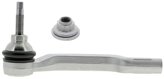 MS106244 Steering Tie Rod End Mevotech Supreme Canada