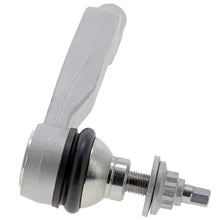 Load image into Gallery viewer, MS106244 Steering Tie Rod End Mevotech Supreme Canada