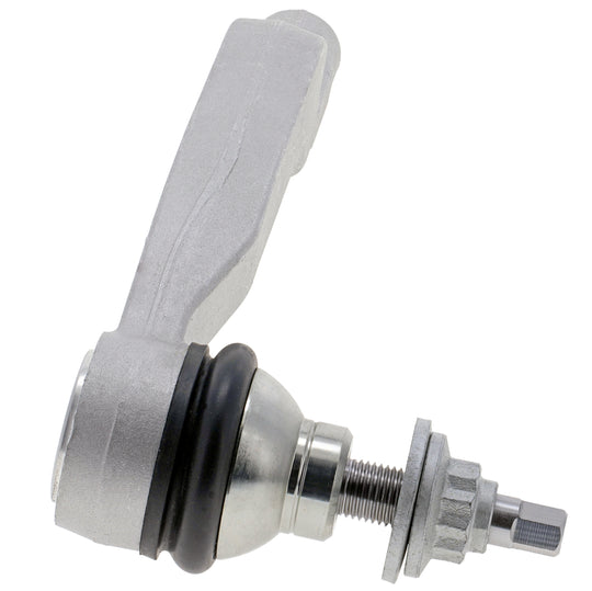 MS106244 Steering Tie Rod End Mevotech Supreme Canada