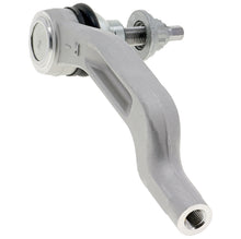 Load image into Gallery viewer, MS106245 Steering Tie Rod End Mevotech Supreme Canada