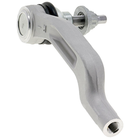 MS106245 Steering Tie Rod End Mevotech Supreme Canada