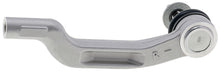 Load image into Gallery viewer, MS106245 Steering Tie Rod End Mevotech Supreme Canada