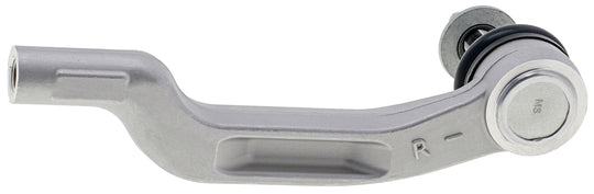 MS106245 Steering Tie Rod End Mevotech Supreme Canada