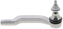 Load image into Gallery viewer, MS106245 Steering Tie Rod End Mevotech Supreme Canada