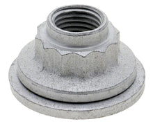 Load image into Gallery viewer, MS106245 Steering Tie Rod End Mevotech Supreme Canada