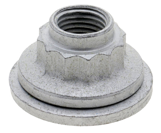 MS106245 Steering Tie Rod End Mevotech Supreme Canada