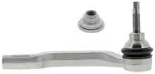 Load image into Gallery viewer, MS106245 Steering Tie Rod End Mevotech Supreme Canada