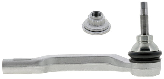 MS106245 Steering Tie Rod End Mevotech Supreme Canada