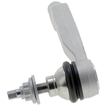 Load image into Gallery viewer, MS106245 Steering Tie Rod End Mevotech Supreme Canada