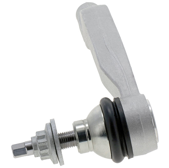MS106245 Steering Tie Rod End Mevotech Supreme Canada