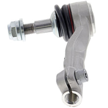 Load image into Gallery viewer, MS106246 Steering Tie Rod End Mevotech Supreme Canada