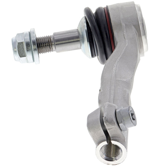 MS106246 Steering Tie Rod End Mevotech Supreme Canada
