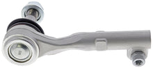 Load image into Gallery viewer, MS106246 Steering Tie Rod End Mevotech Supreme Canada