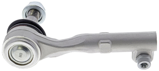 MS106246 Steering Tie Rod End Mevotech Supreme Canada
