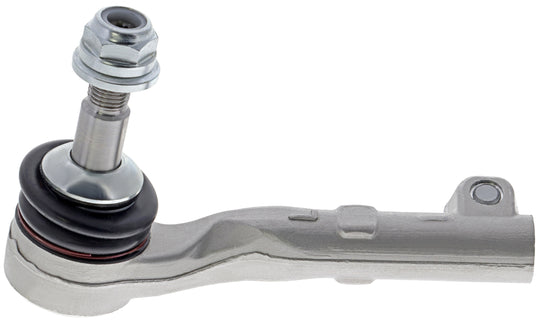 MS106246 Steering Tie Rod End Mevotech Supreme Canada