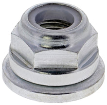 Load image into Gallery viewer, MS106246 Steering Tie Rod End Mevotech Supreme Canada