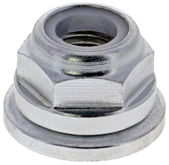 MS106246 Steering Tie Rod End Mevotech Supreme Canada