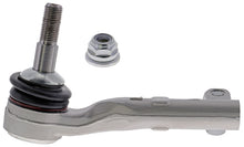 Load image into Gallery viewer, MS106246 Steering Tie Rod End Mevotech Supreme Canada