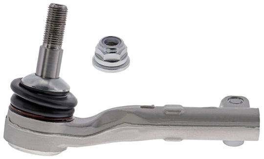 MS106246 Steering Tie Rod End Mevotech Supreme Canada