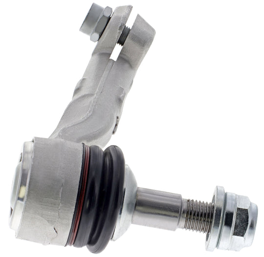 MS106246 Steering Tie Rod End Mevotech Supreme Canada
