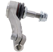 Charger l'image dans la galerie, MS106247 Steering Tie Rod End Mevotech Supreme Canada