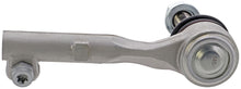 Charger l'image dans la galerie, MS106247 Steering Tie Rod End Mevotech Supreme Canada